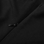 سرهمی زنانه مدل MDSS-CH1970