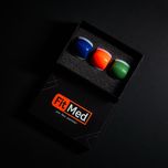 دستگاه زاویه فک فیت مد مدل fm2 pro بسته 3 عددی