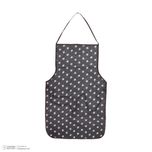 سرویس تابه و قابلمه گرانیتی 15 پارچه ام جی اس مدل GD1511