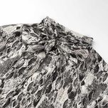 کراپ‌تاپ زنانه مدل SABA-302241