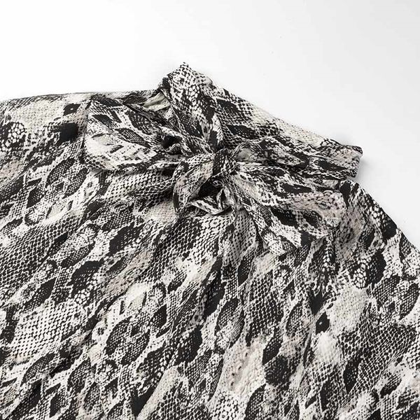 کراپ‌تاپ زنانه مدل SABA-302241