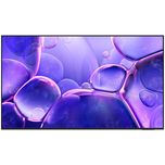 تلویزیون سامسونگ مدل U8000F 2025