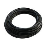 روکش سیم دوچرخه 50متری