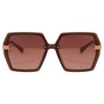 عینک آفتابی زنانه مدل 2220BN