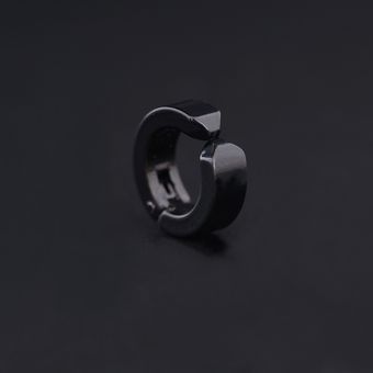 پیرسینگ گوش(بدون نیاز سوراخ) کد GO537