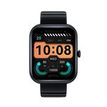 ساعت هوشمند هایلو مدل Haylou RS4 Max