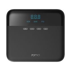 کمپرسور باد دیجیتال s10000