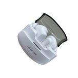 هندزفری بی سیم گرین لاین مدل Patras