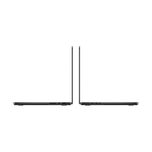 لپ تاپ 14.2 اینچی اپل مدل MacBook Pro MDE14 2025 LLA-M5-16GB RAM-1TB SSD
