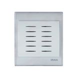 زنگ ایران الکتریک مدل 2008