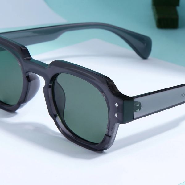 عینک آفتابی مدل SZ 2004 Pearl River Sacramento