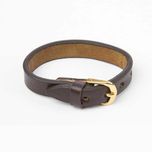 دستبند مدل MD3-CF9474 