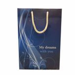 ساک هدیه مدل 2333101