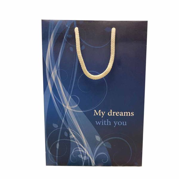 ساک هدیه مدل 2333101