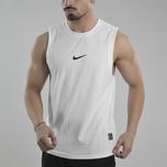 تاپ ورزشی مردانه مدل GS-M-Dri Fit-290689