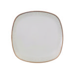 سرویس غذاخوری 27 پارچه چینی زرین ایران سری کواترو مدل ریوا درجه عالی