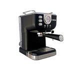 اسپرسو ساز نوا مدل 183