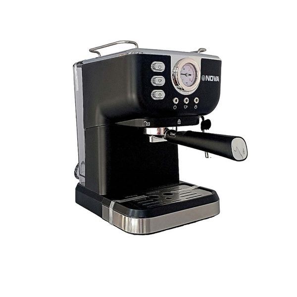اسپرسو ساز نوا مدل 183