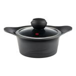  سرویس پخت و پز 12 پارچه ام جی اس مدل KC 1216 