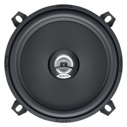 اسپیکر خودرو هرتز مدل DCX 130.3