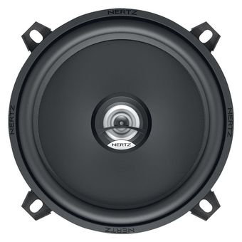 اسپیکر خودرو هرتز مدل DCX 130.3