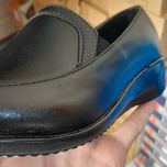 کفش طبی زنانه جهان مدل 149ch