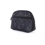 کیف دوشی زنانه مدل MDSS-CG3941