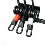 دستگاه بدنسازی خانگی