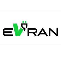 برق ران خودرو