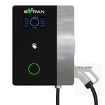 شارژر DC ایستگاهی 20کیلووات