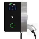 شارژر DC ایستگاهی 40کیلووات