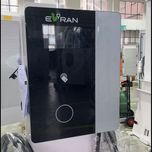 شارژر DC ایستگاهی 30کیلووات