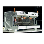 اسپرسوساز صنعتی دو گروپ کنتی Conti MC Ultima فرانسه – تماماتوماتیک حرفهای