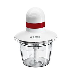 خردکن بوش مدل BOSCH MMRP1000