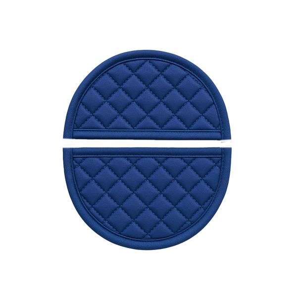 سرویس پخت و پز 15 پارچه ام جی اس مدل جرمنی C