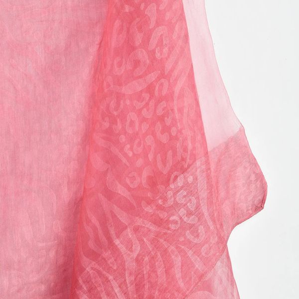 شال زنانه مدل MDSS-CG5416