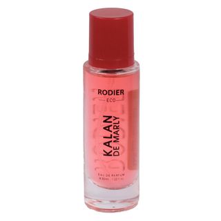 عطر جیبی کالان مارلی DE MARLY KALAN برند رودیر حجم 30 میلی لیتر