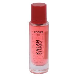 عطر جیبی کالان مارلی DE MARLY KALAN برند رودیر حجم 30 میلی لیتر