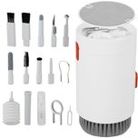 کیت نظافت وسایل الکترونیکی مدل Q20in1