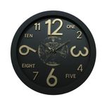 ساعت دیواری مدل202*532