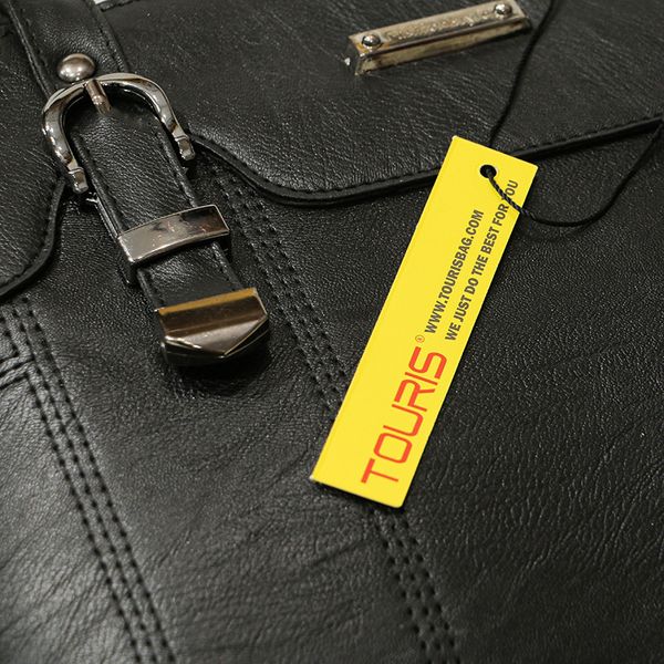 کیف  زنانه مدل ZL-400
