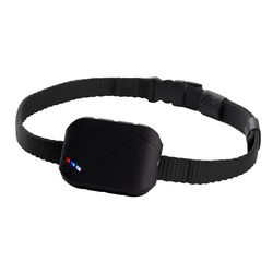 ردیاب حیوانات