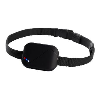 ردیاب حیوانات