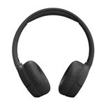 هدست بلوتوثی جی بی ال مدل Tune 670 NC jbl