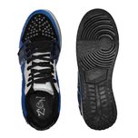 کفش راحتی مردانه مدل وودو 