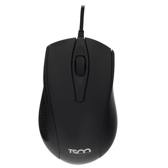 ماوس سیم دار تسکو مدل TSCO TM 290N
