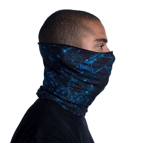 دستمال سر و گردن باف مدل Ab5Tr F2023