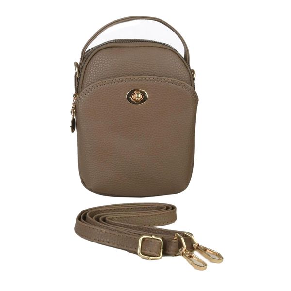 کیف دوشی زنانه مدل MDSS-CG1279