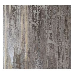 کاغذ دیواری وارداتی مدل 1311