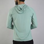 تی شرت ورزشی مردانه مدل GS-M-Terrex-208024